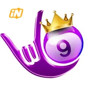 yotogel